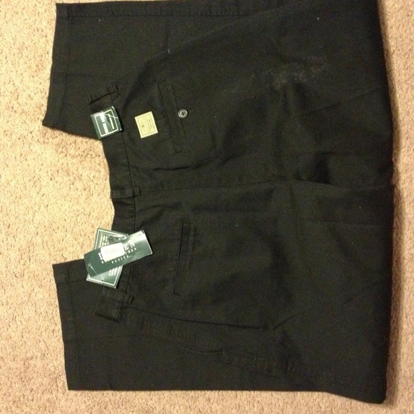 RALPH  LAUREN