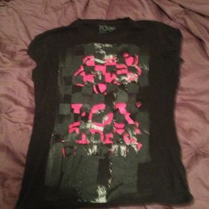 TRADED