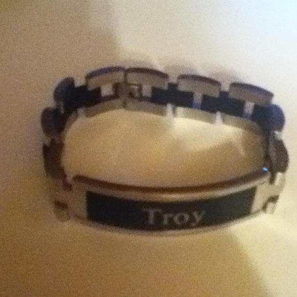 Bracelet - Picture 2 of 2