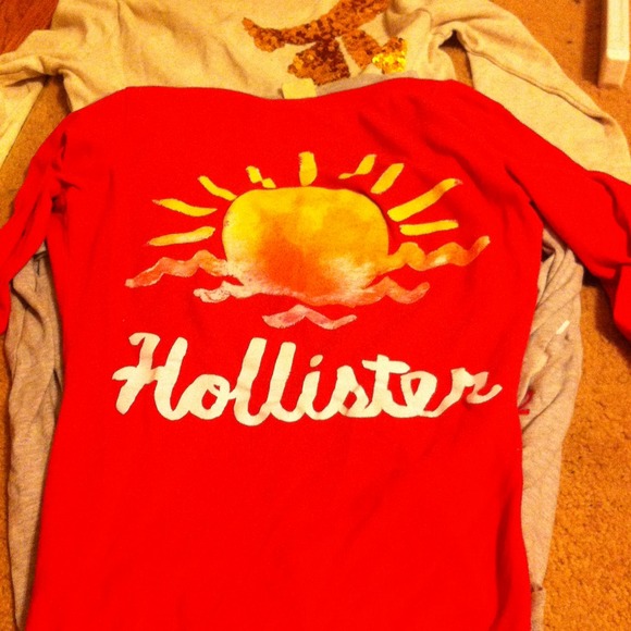 Winter !!😞 - Picture 2 of 2