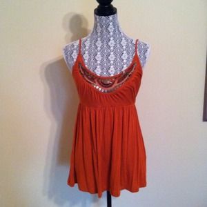 LC Top