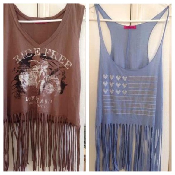 Bundle for @tracyweigand