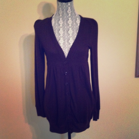**SOLD**