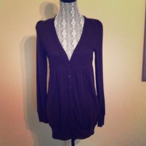**SOLD**
