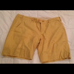 Short Bundle 3 for $30