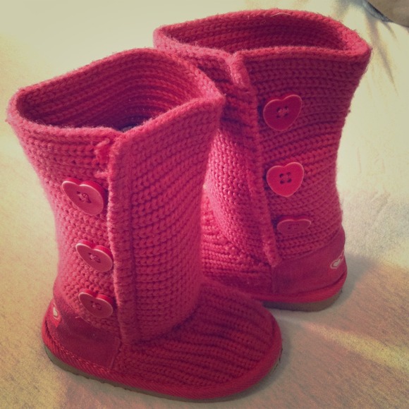 ❌HOLD❌ FOR @xxfluffykins