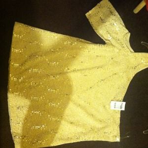 Charlotte russe