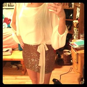 BUNDLE for Mikayla :)