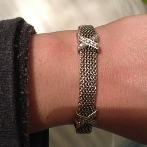 Sold Beautiful bracelet