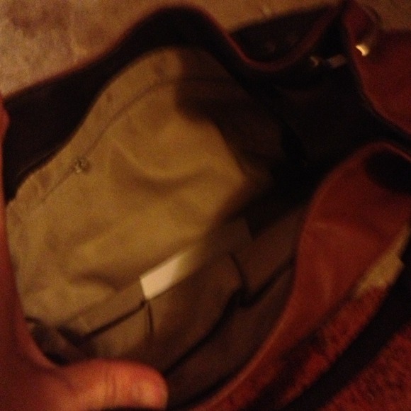 👜 - Picture 2 of 4