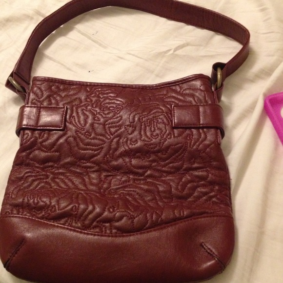 Purse - Picture 2 of 4