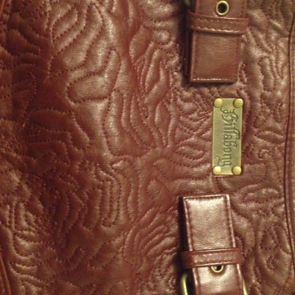 Purse - Picture 3 of 4