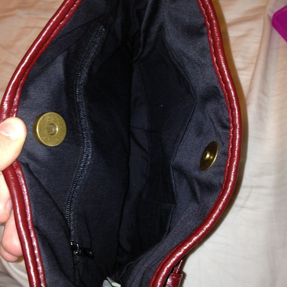Purse - Picture 4 of 4