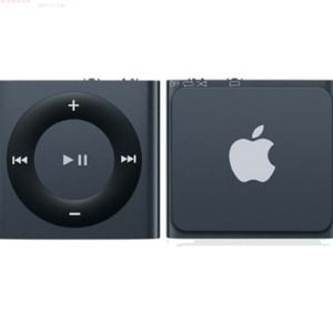 ❤SOLD❤iPod Shuffle 4th Generation