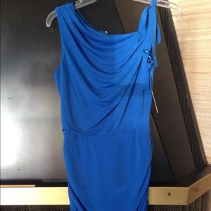 ***Sold*** Jessica Simpson Dress