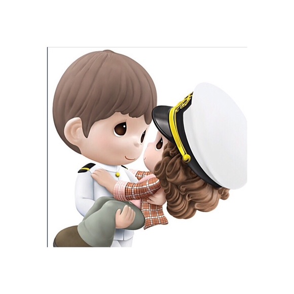 ⚓️Meet your posher, Amy ⚓️ - Picture 13 of 14