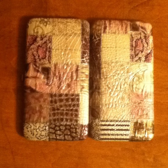 Wallet - Picture 3 of 3