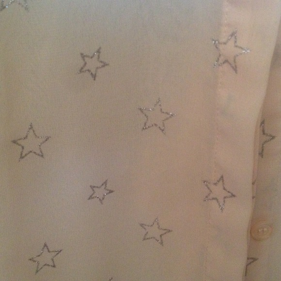 Top - Picture 2 of 2