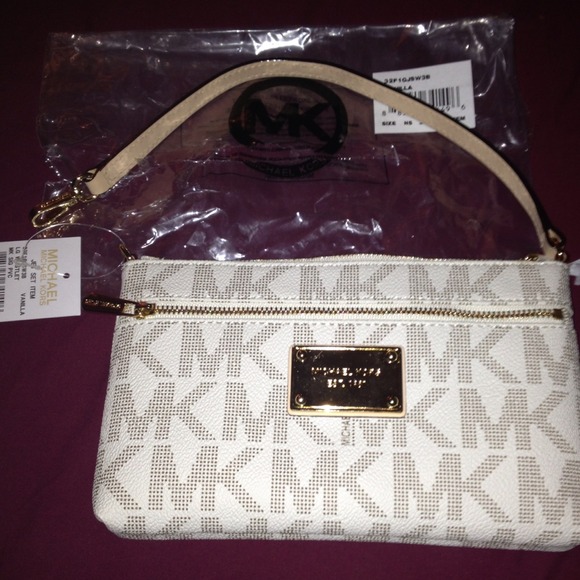 ❌❌❌❌❌sold