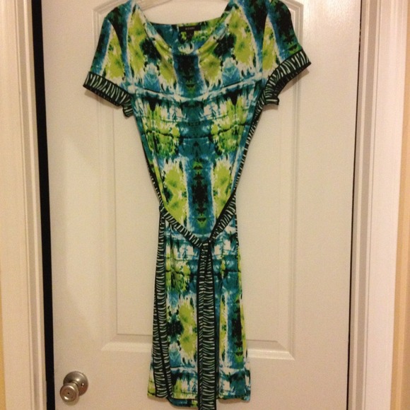 SOLD