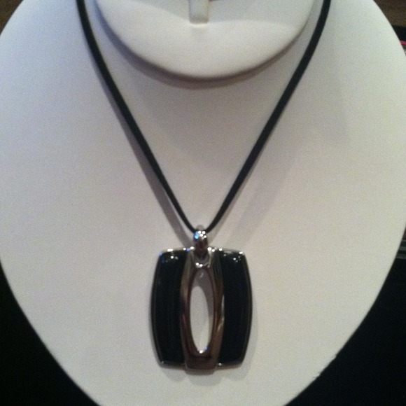 Lia Sophia Necklace