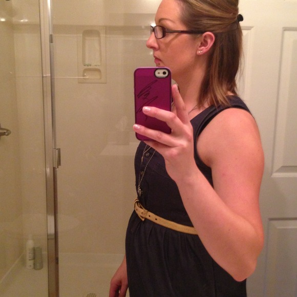 Purple Guess frames - Picture 3 of 4