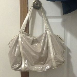 ✨SPARKLY HANDBAG✨