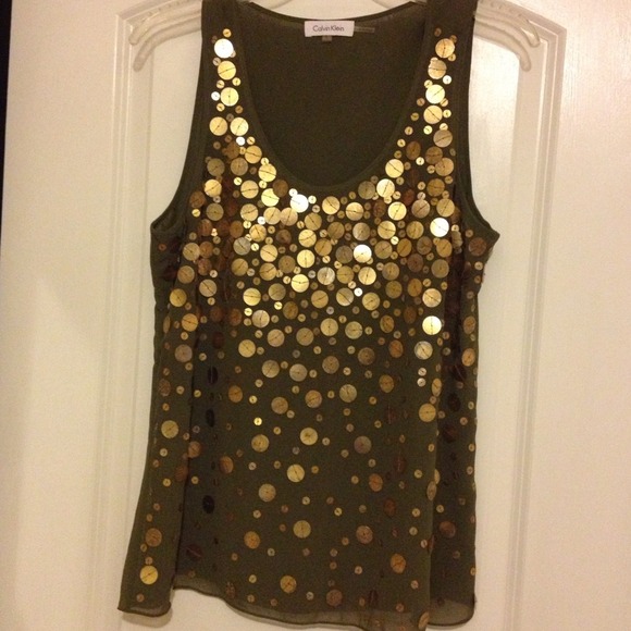 Top sold!!!