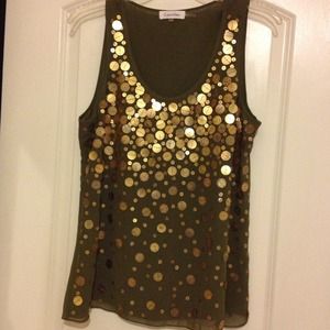 Top sold!!!