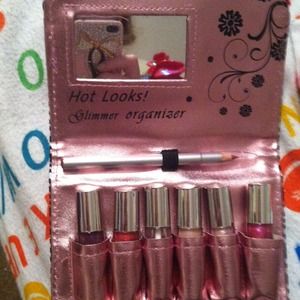Makeup
