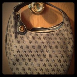 Dooney and Bourke