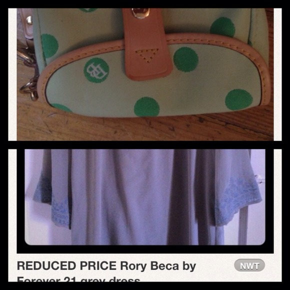 Bundle