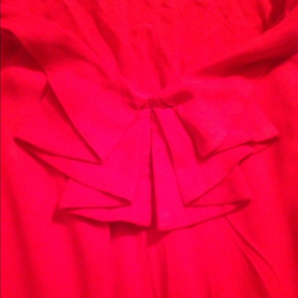 Sold - Picture 2 of 4