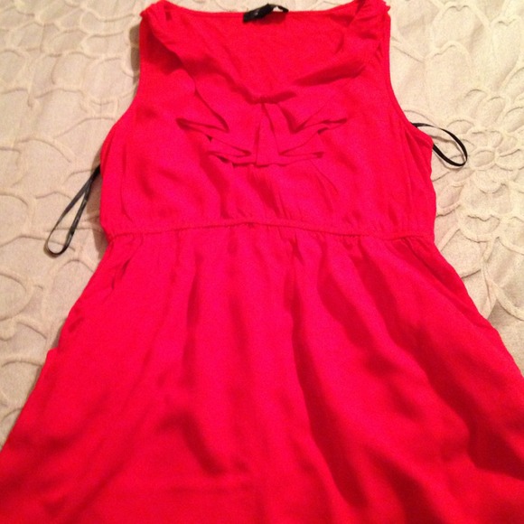 Sold - Picture 3 of 4