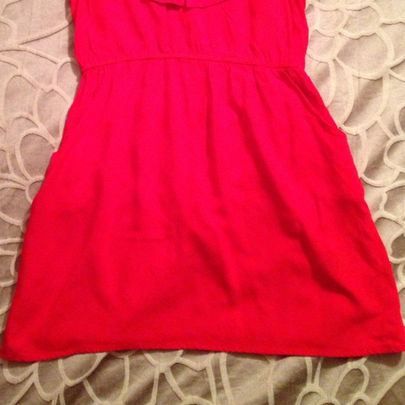 Sold - Picture 4 of 4