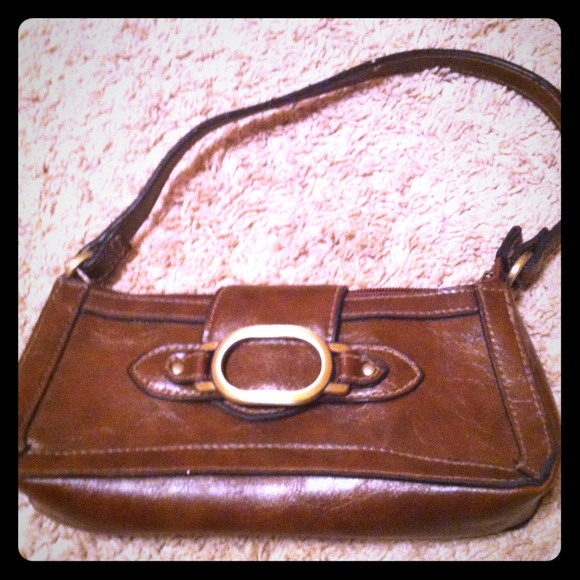 Mini purse! - Picture 1 of 2