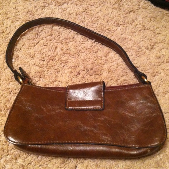 Mini purse! - Picture 2 of 2