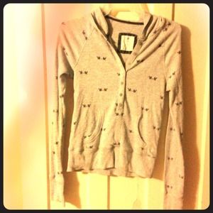 Hooded lovebirds Henley