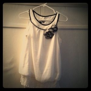 ❗REDUCED❗Vintage shirt