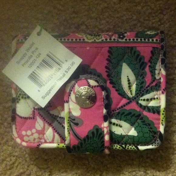 SOLD! :) - Picture 2 of 4