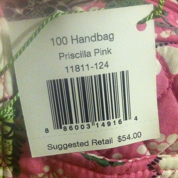 SOLD! :) - Picture 3 of 4