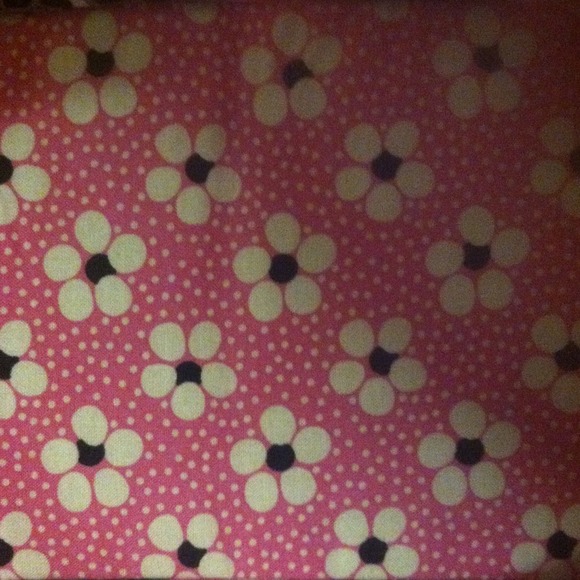 SOLD! :) - Picture 4 of 4