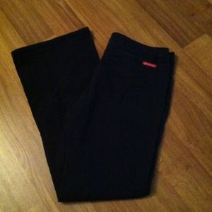 Dickies pants❗REDUCED❗