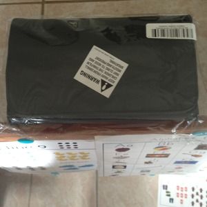 🌟TRADED🌟pro brushes for @princessrobert