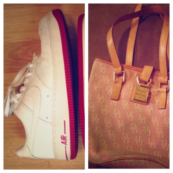 🎀Bundle for @jocelyn613🎀