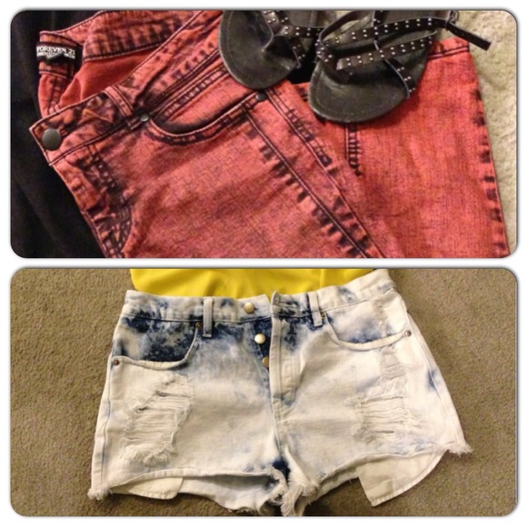 🎀Bundle for MOLLBUNSZ