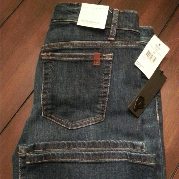 Joe Jeans❗️❗️❗️SOLD❗️❗️❗️
