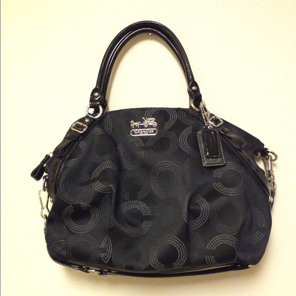 ●SOLD● - Picture 2 of 4