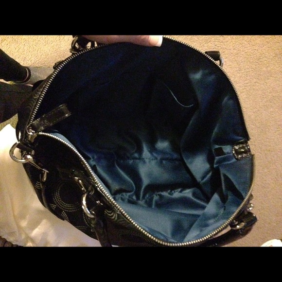 ●SOLD● - Picture 3 of 4