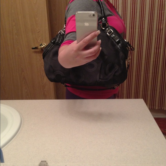 ●SOLD● - Picture 4 of 4